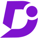 Document360 product logo