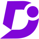 Document360 logo