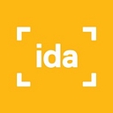 International Documentary Association logo