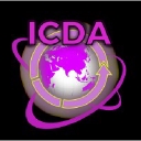 International Center For Documentary Arts logo