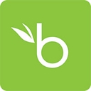 BambooHR API logo