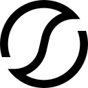 OneStream logo