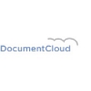 documentcloud.org icon