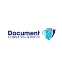 Document Consulting Services Inc logo