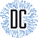 Document Crunch logo