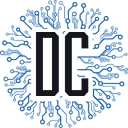 Document Crunch
