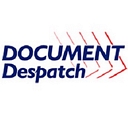 Favicon of Document Despatch