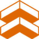 Documenterra logo