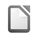 The Document Foundation