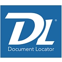 Document Locator