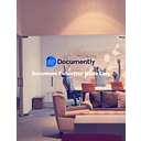 Documently logo