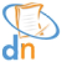 Document Nation, Llc logo