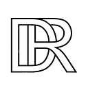 Document Reprocessors logo
