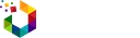 Dsa | Document Services Australia logo