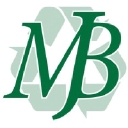 M&J Bowers Ltd logo