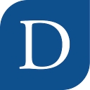 Document Solutions (Uk) Ltd logo