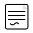 documenttranscribe.com icon