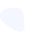 DocuMerge logo