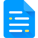 Documint logo