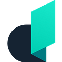 Documo logo