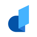 Documo logo