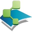 Docunav Solutions logo