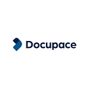 Docupace Technologies LLC