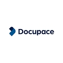 Docupace Technologies logo