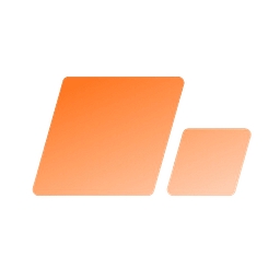 docuparts.com logo