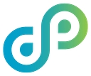 docuphase.com logo