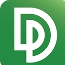 DocuPipe logo
