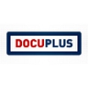 Docuplus logo