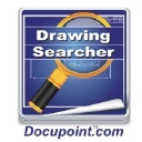 Docupoint logo