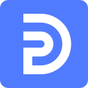 FinnTekk, Inc - Creator logo