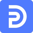 Docupop logo