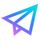 DocuPost Postal Mail logo