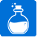 DocuPotion logo