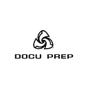 Docu Prep, Inc. logo