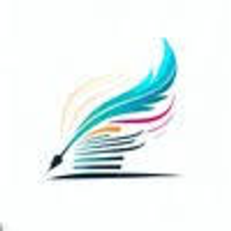 Sun Noodle New Jersey, LLC logo