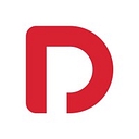 Docuprint logo