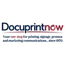 Docuprintnow