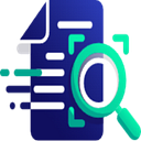 DocuProx logo