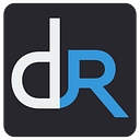 docur.co icon