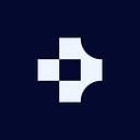 Docura Health logo