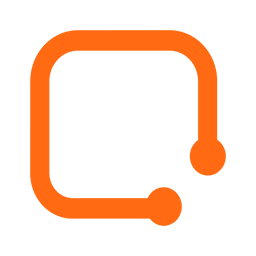 docurail.com