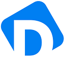 Docus