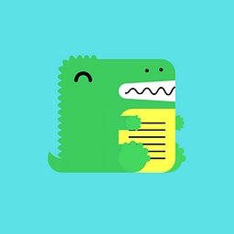 Docusaurus logo