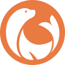 DocuSeal logo