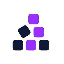 DocuSense AI logo