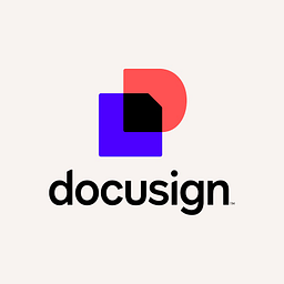 https://docusign.com logo